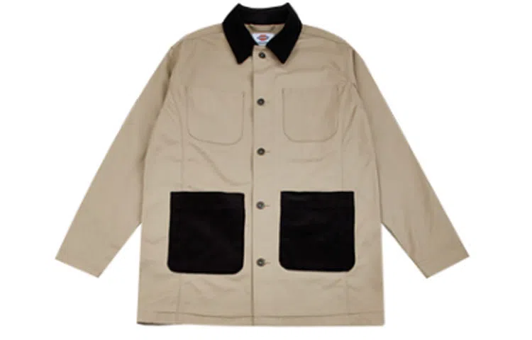 Dickies