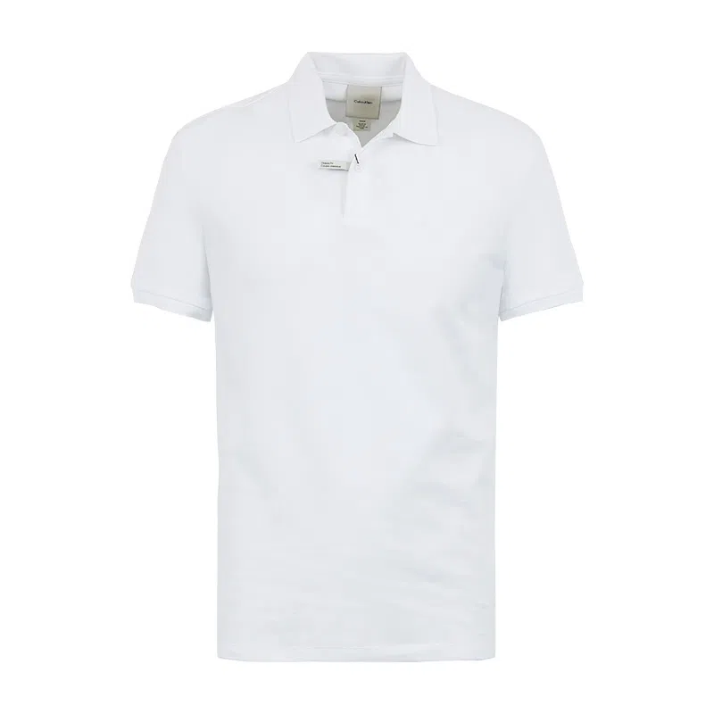 CALVIN KLEIN Polo