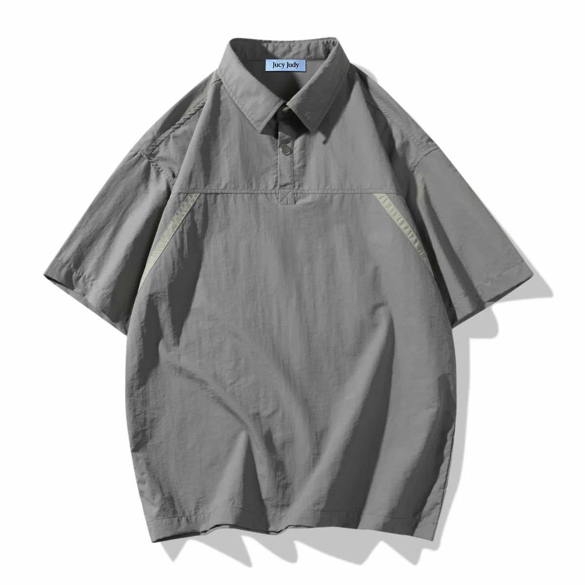 JUCY JUDY Polo