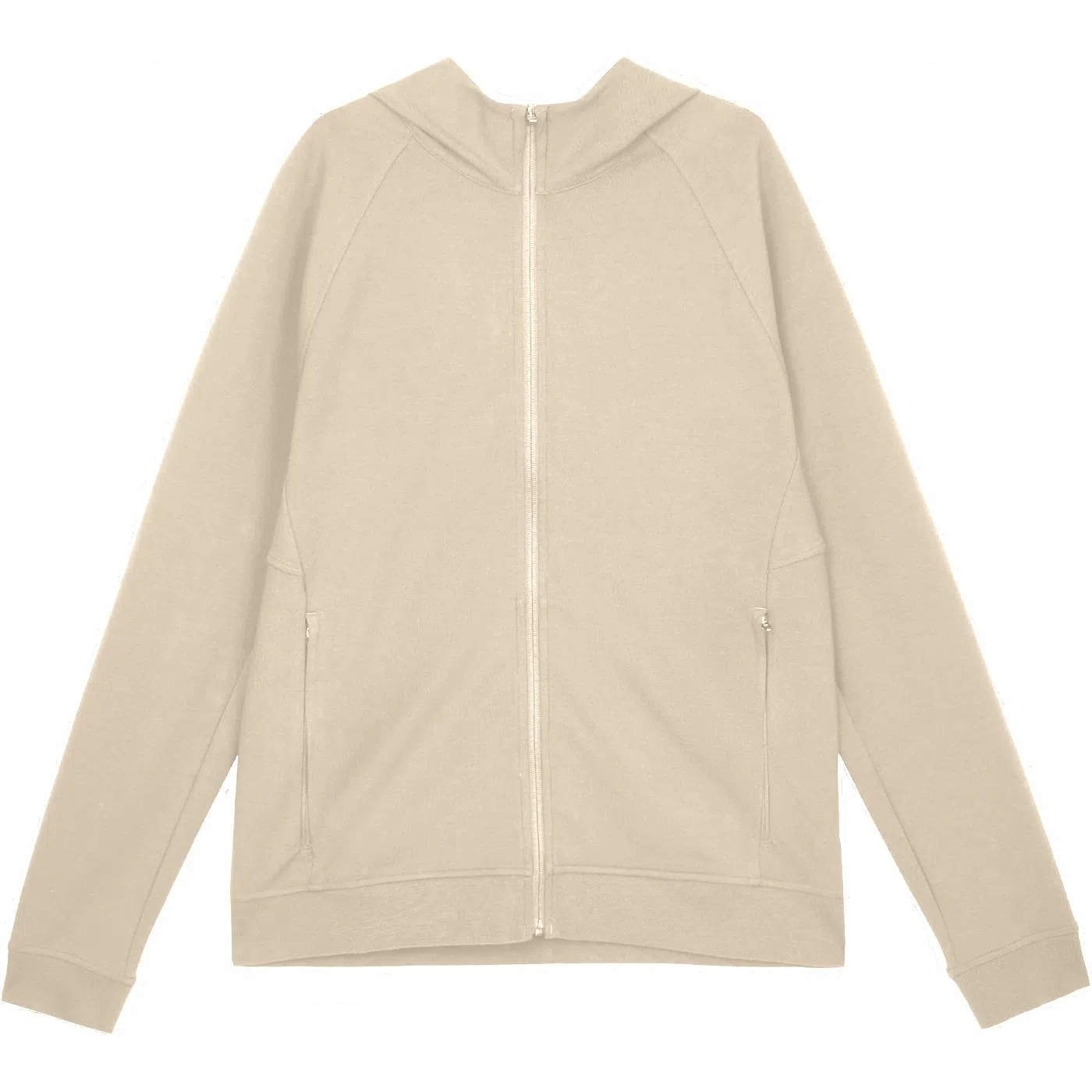 lululemon City Sweat