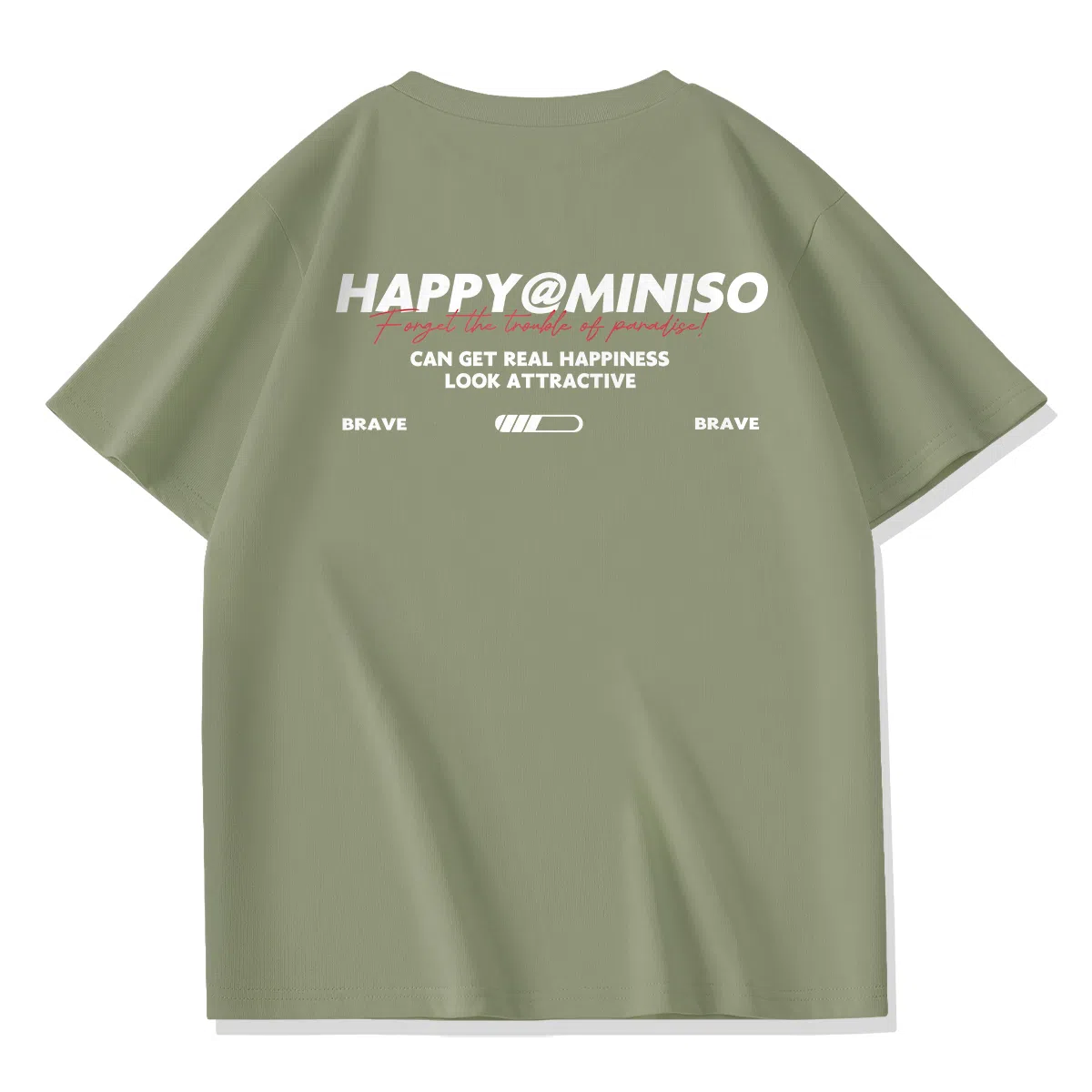 MINISO T