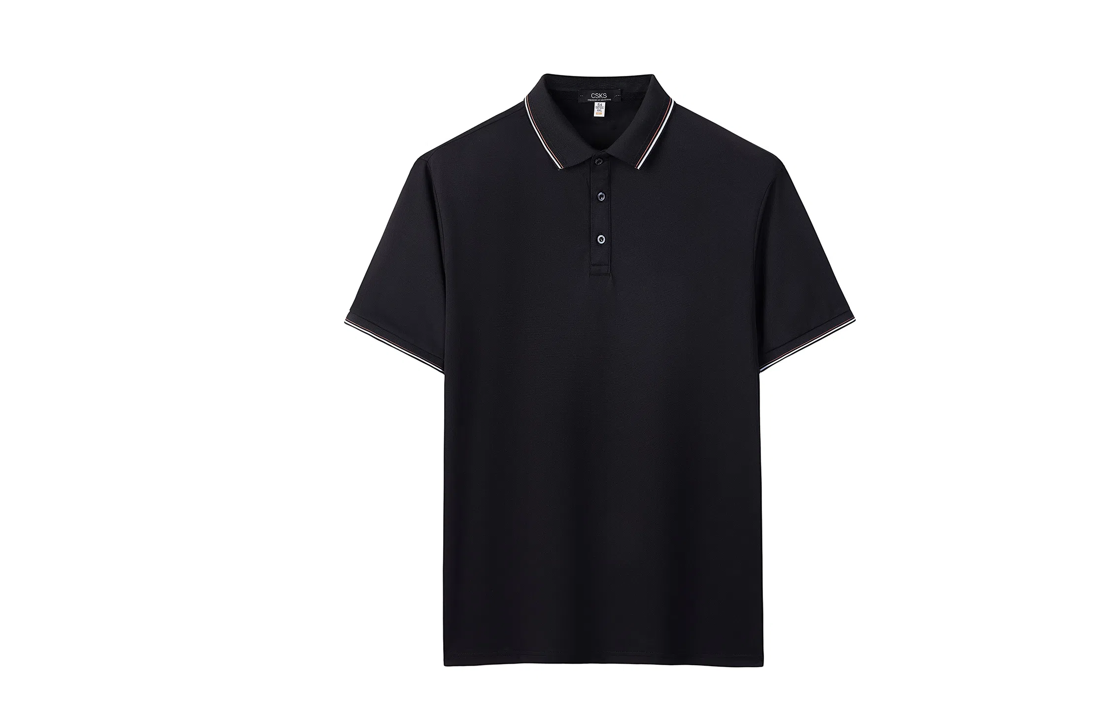 CSKS Polo