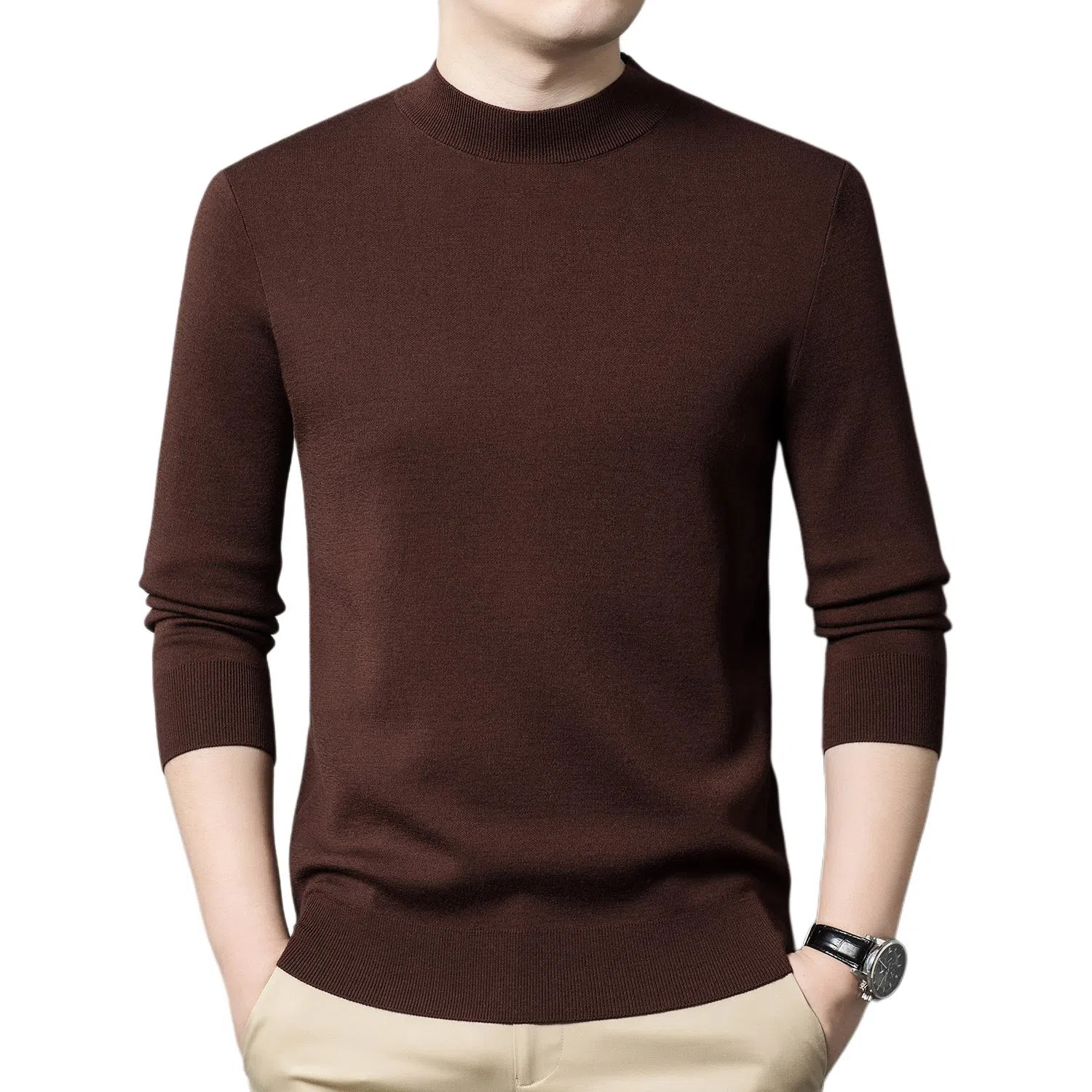 PIERRE CARDIN