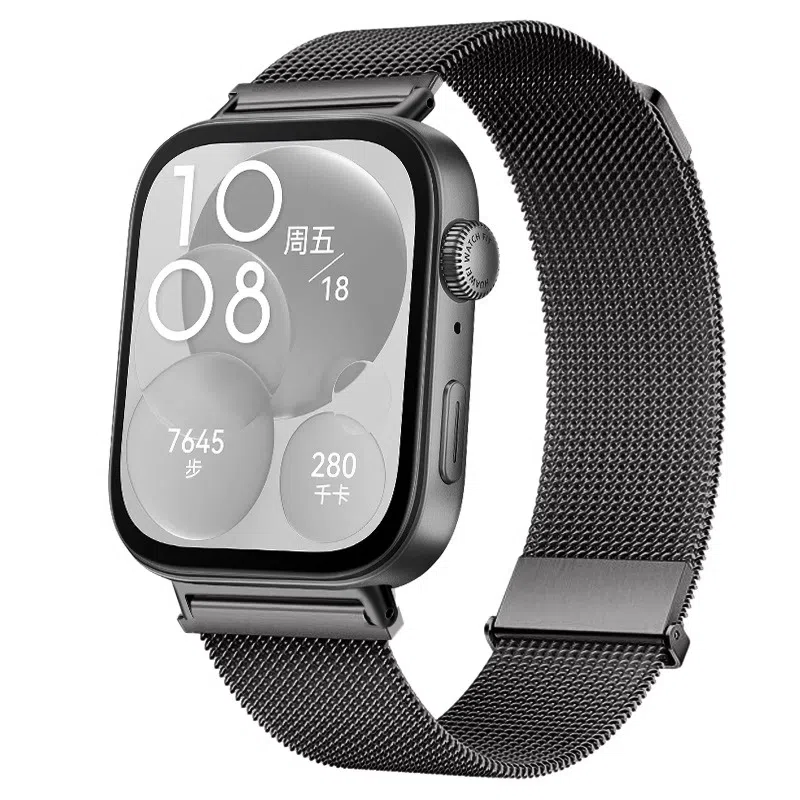 Penc iwatch Huawei Watch Fit3