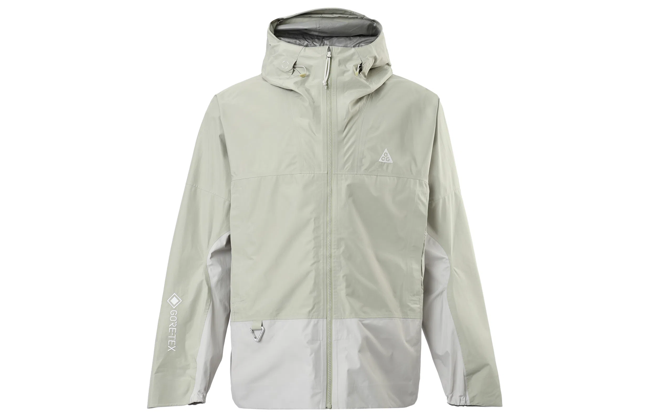 Nike ACG GORE-TEX Storm-FIT ADV Jacket