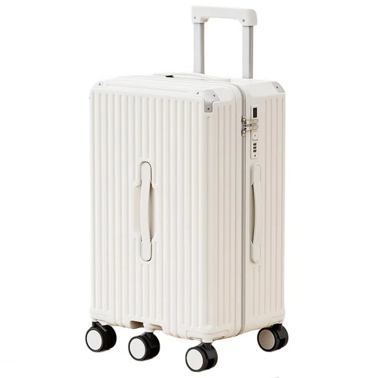 SWIMADE 6 ABS+PC 242622322830