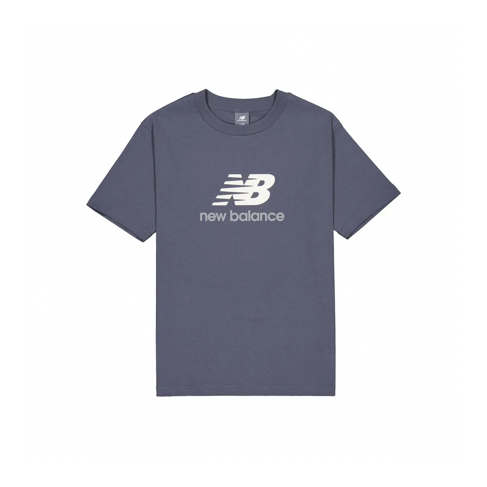 New Balance LogoT