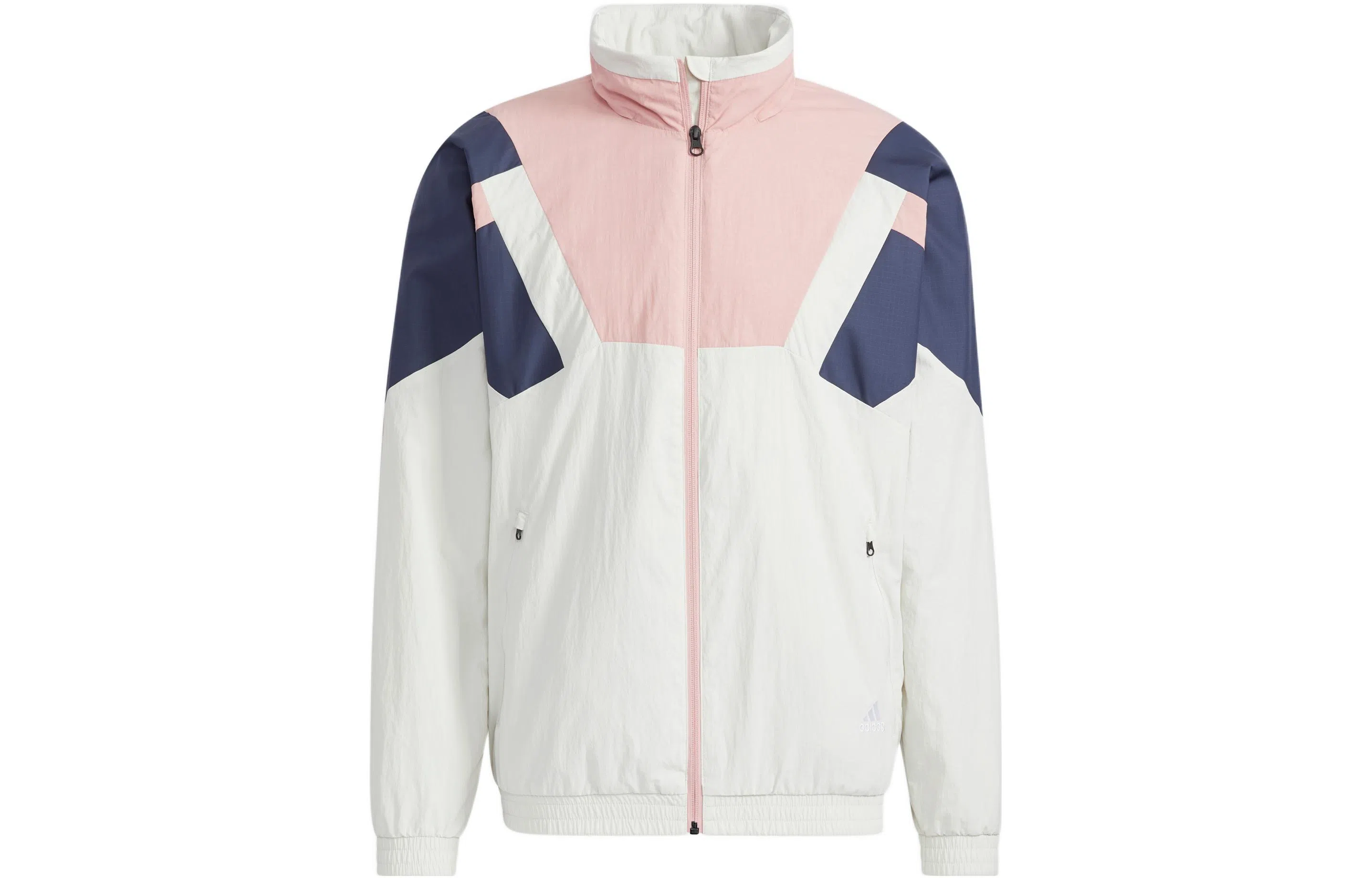 adidas St Brand Wvjk