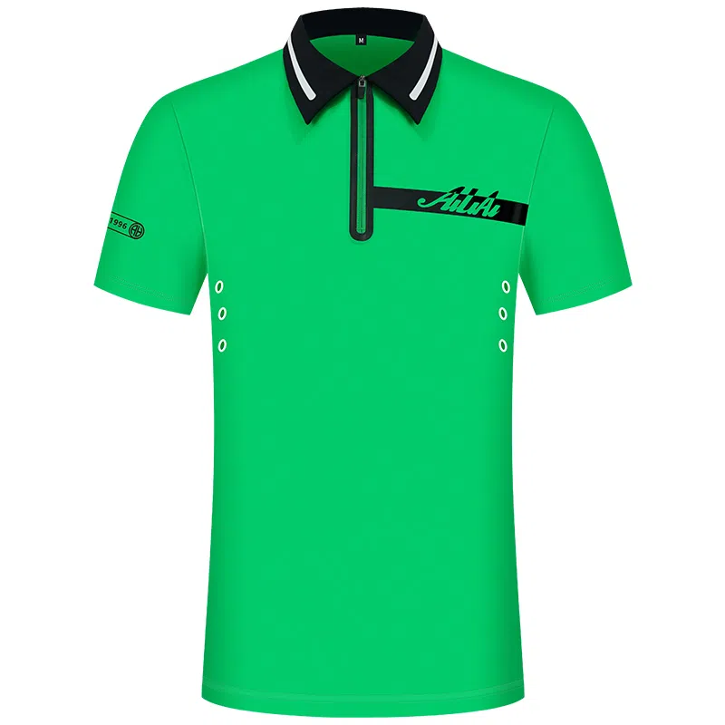 AILIAI Polo