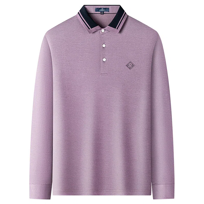 FW23Polo