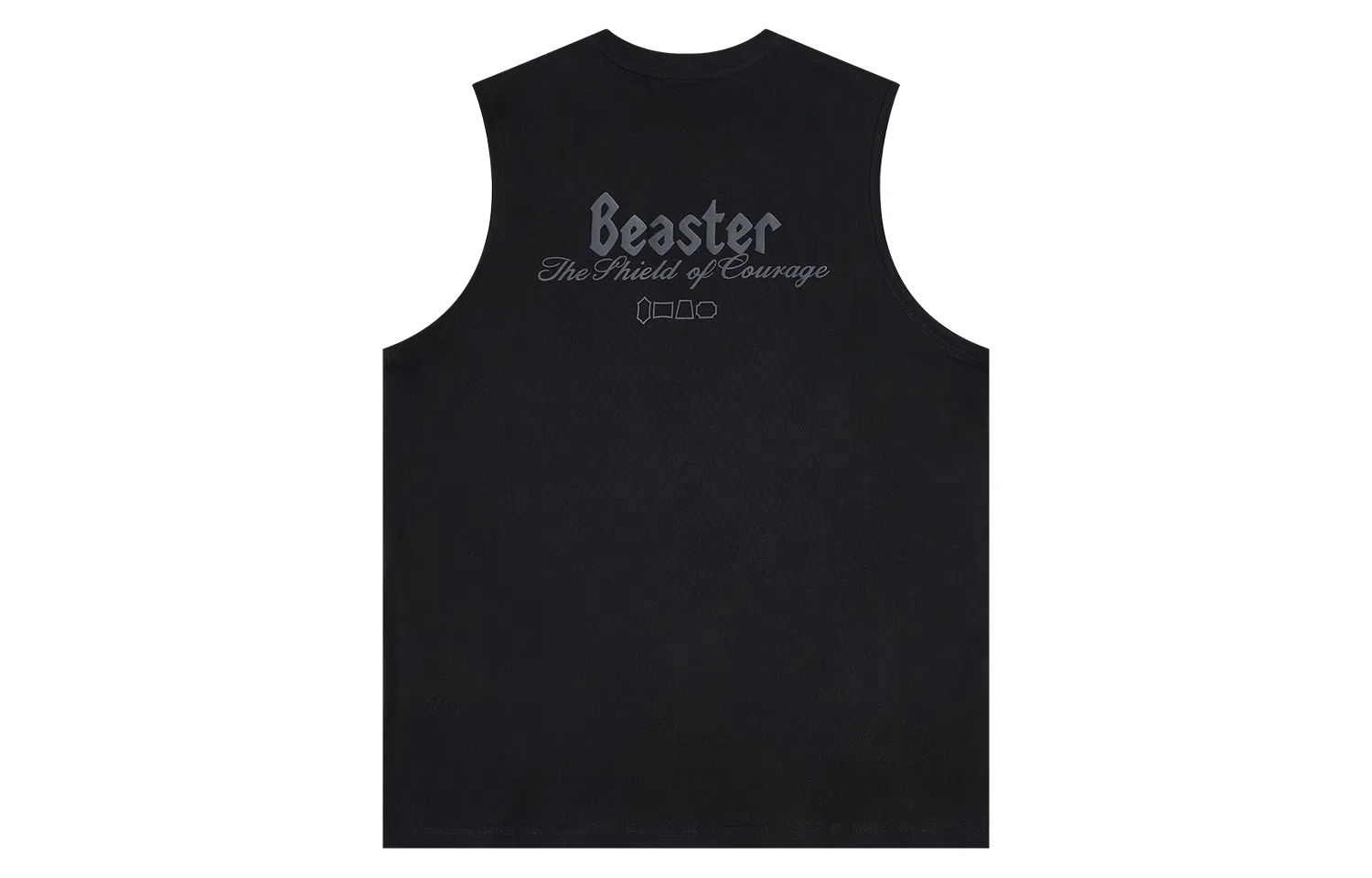 BEASTER fe