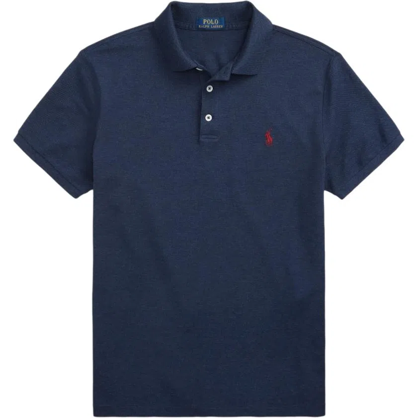 Polo Ralph Lauren Polo