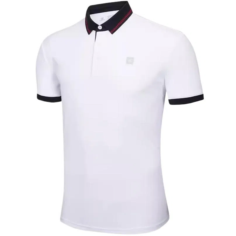 KELME Polo