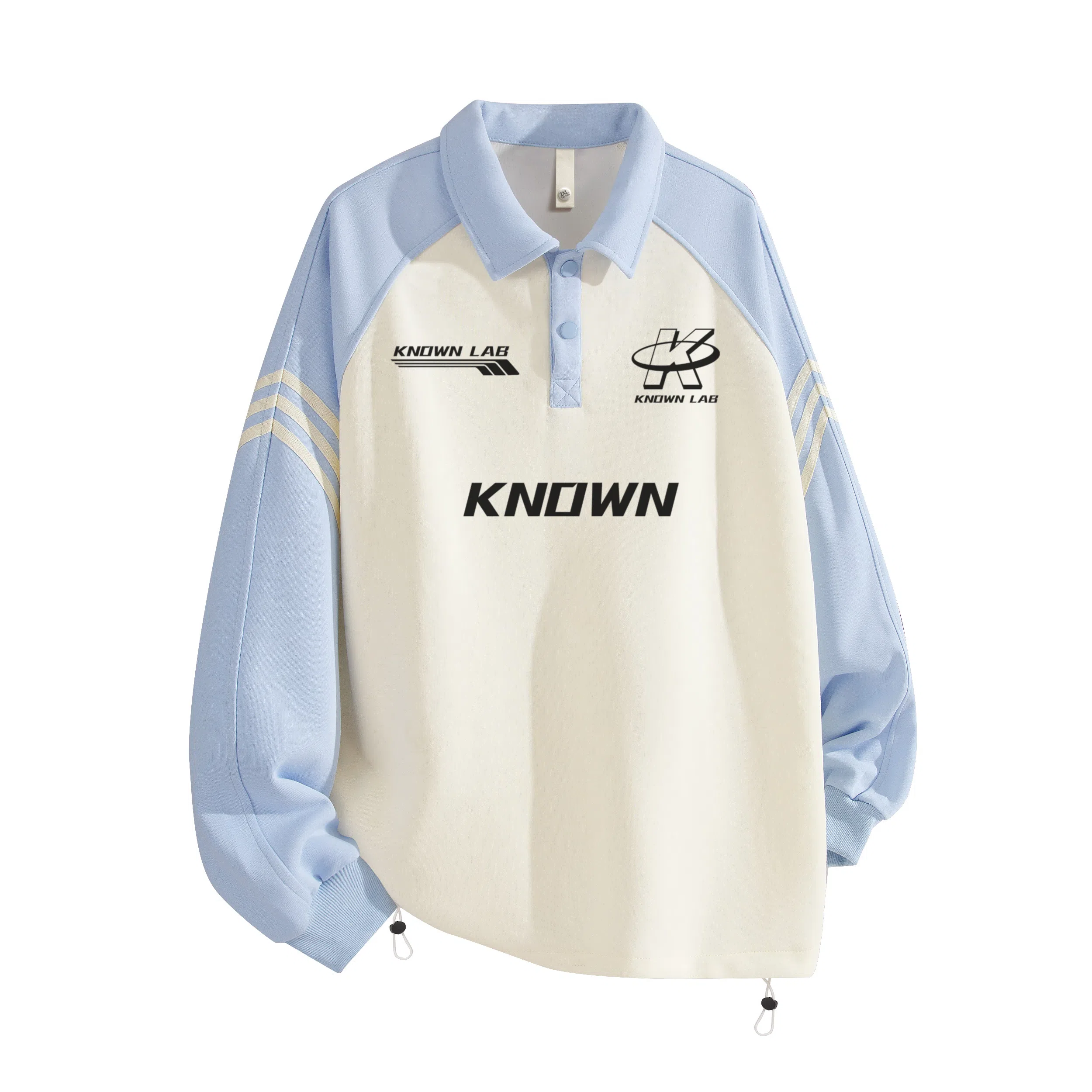 KNOWNLAB