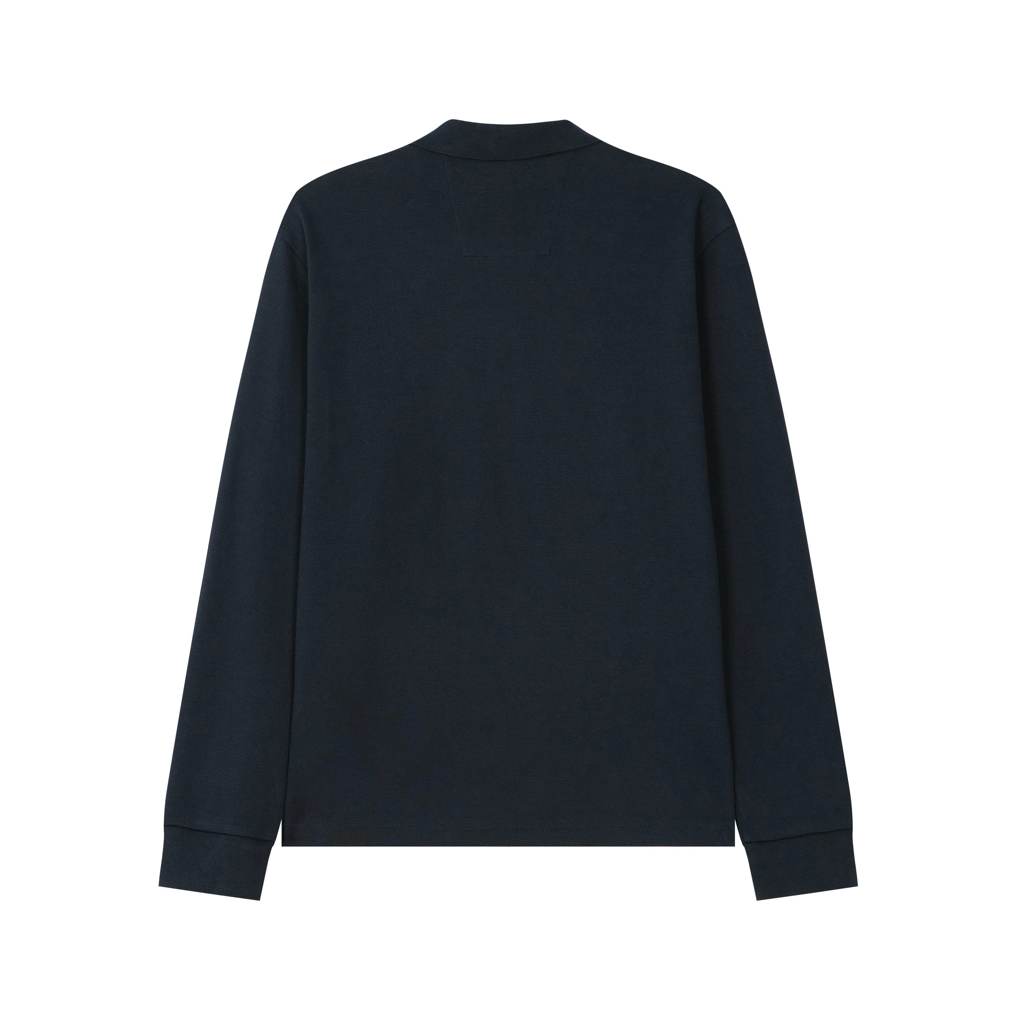 NAUTICA Polo
