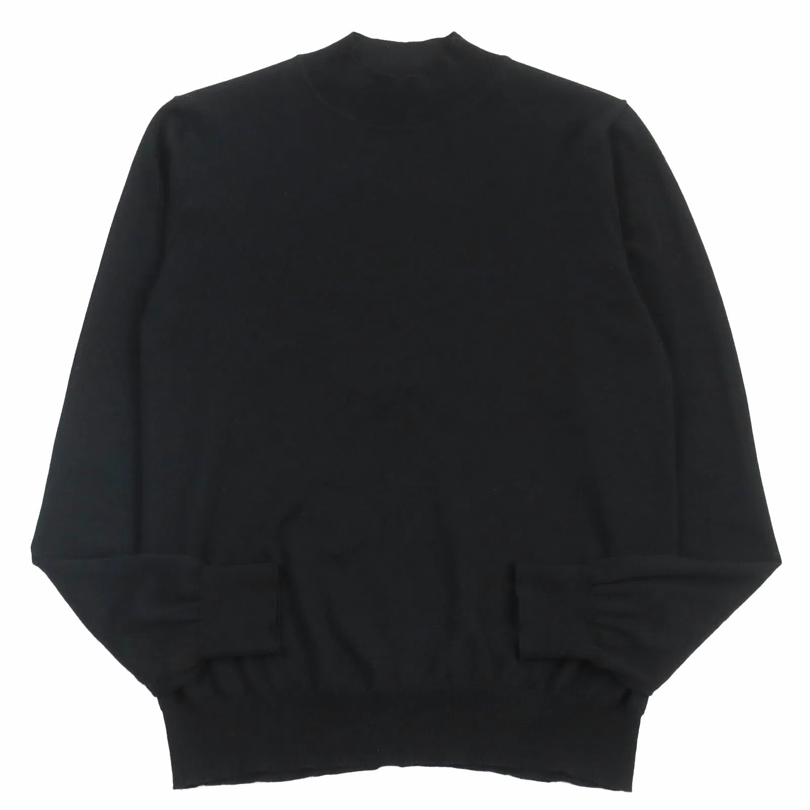 Prada Sweater Black