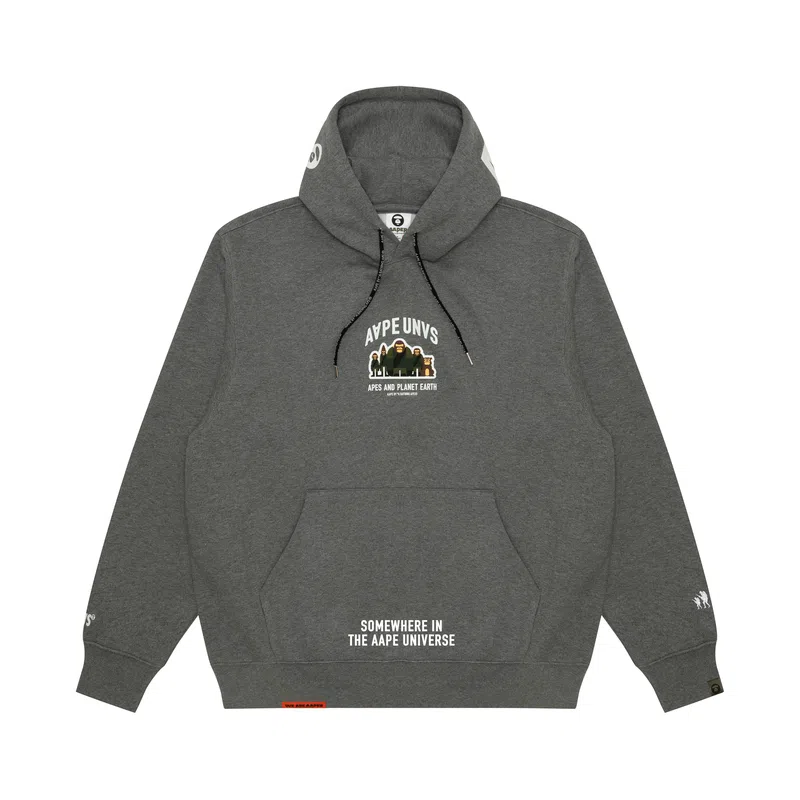 Aape FW24