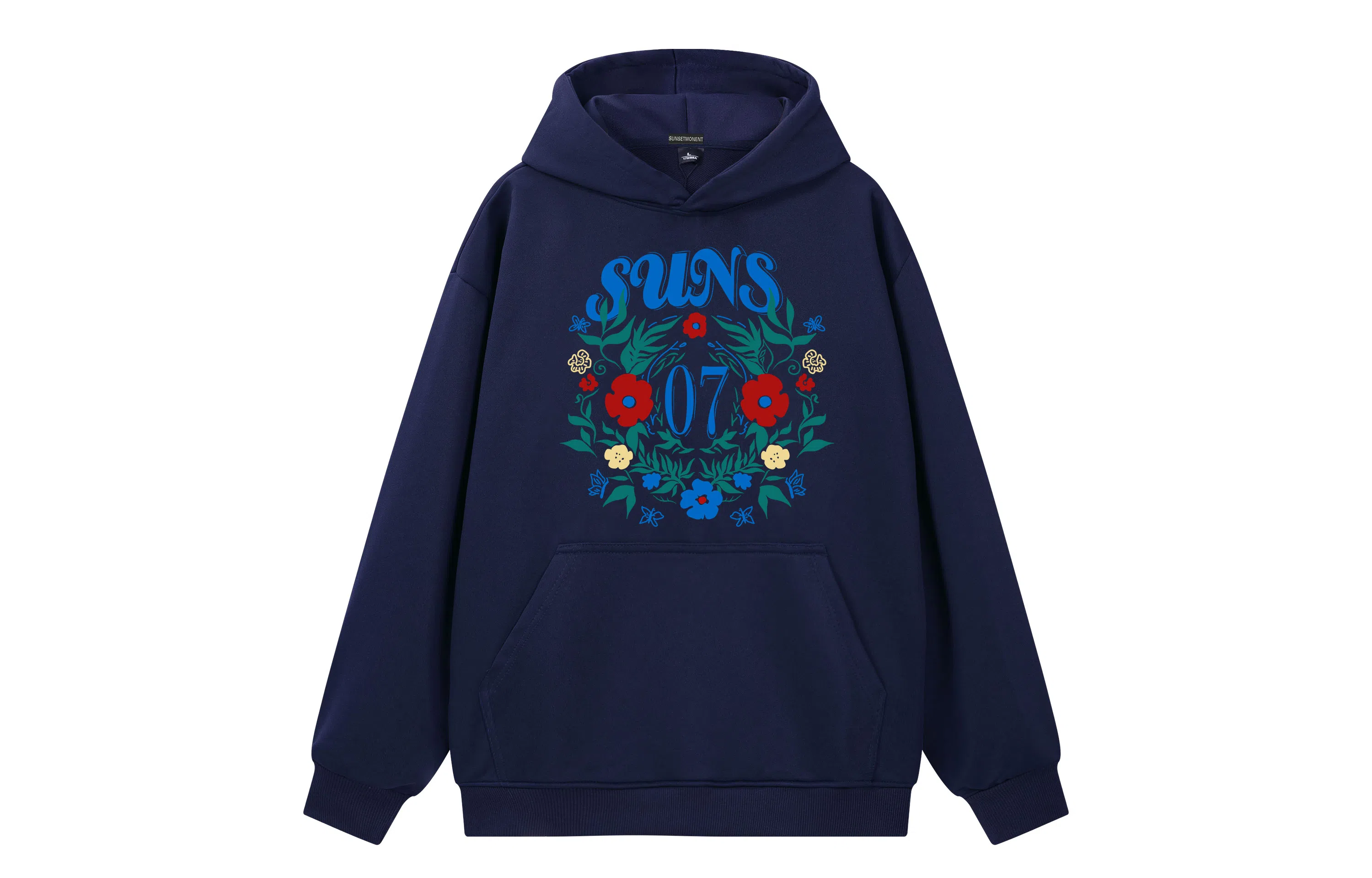 SUNSETMONENT 3607logo