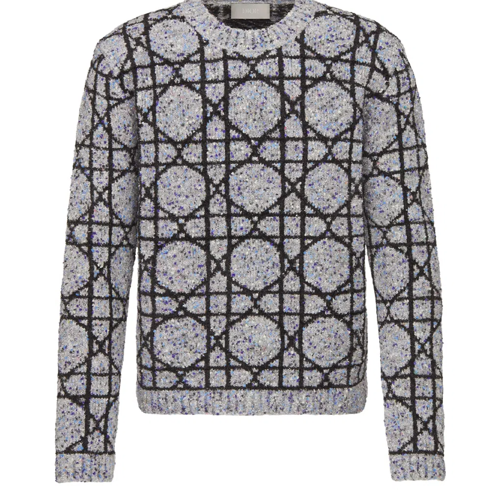DIOR SS24