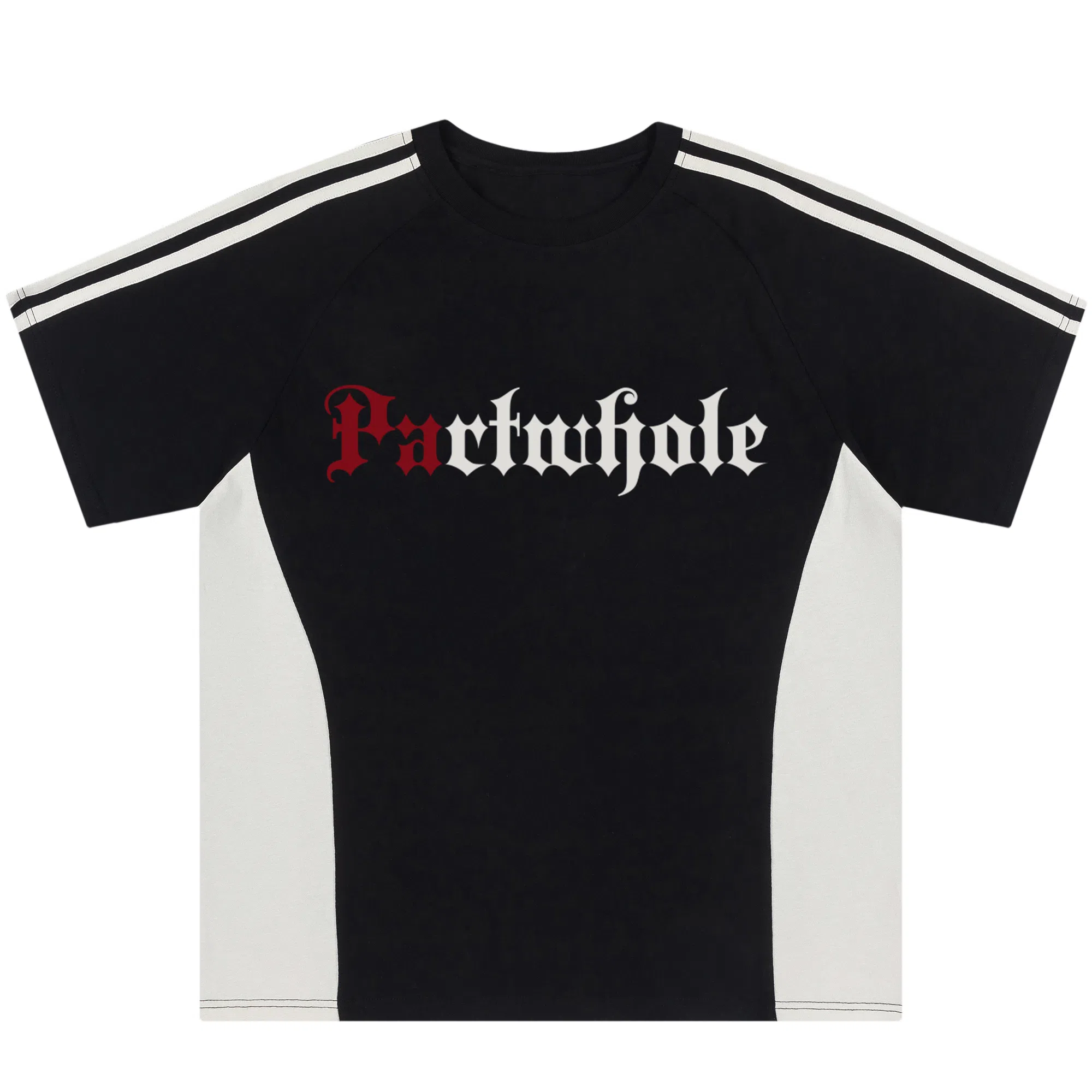 PARTWHOLE T