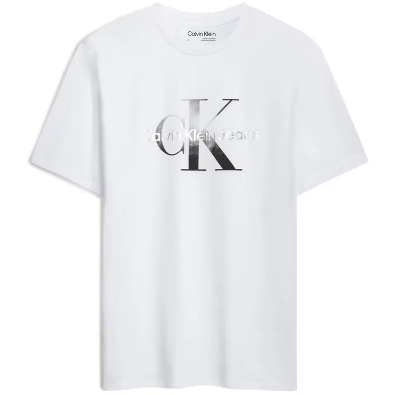 CALVIN KLEIN T