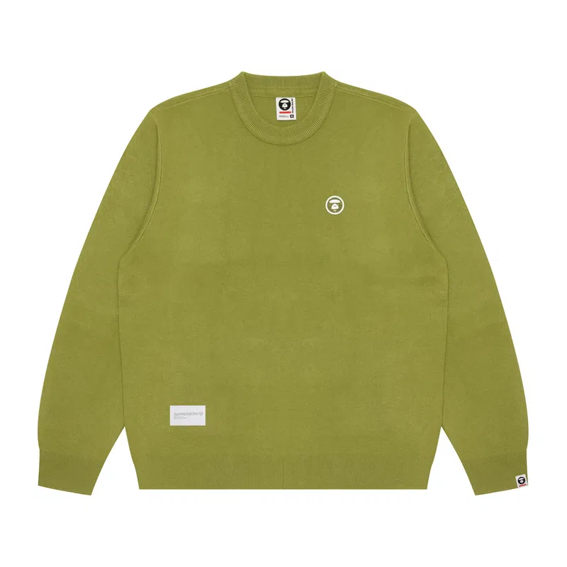 Aape FW24