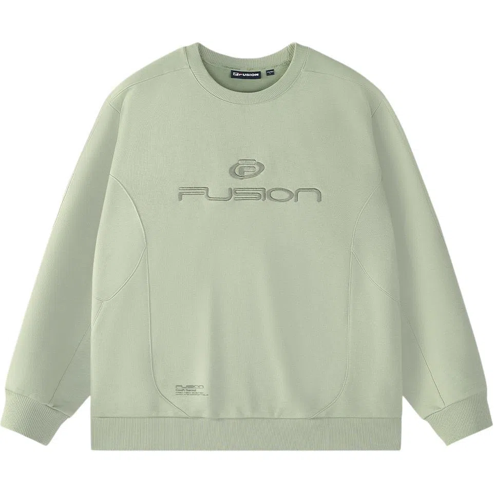 FILA FUSION URBAN TECHFILA FUSION X