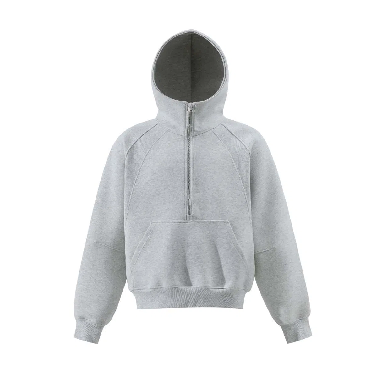 GWAF cleanfit