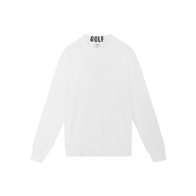 GOLF FW24