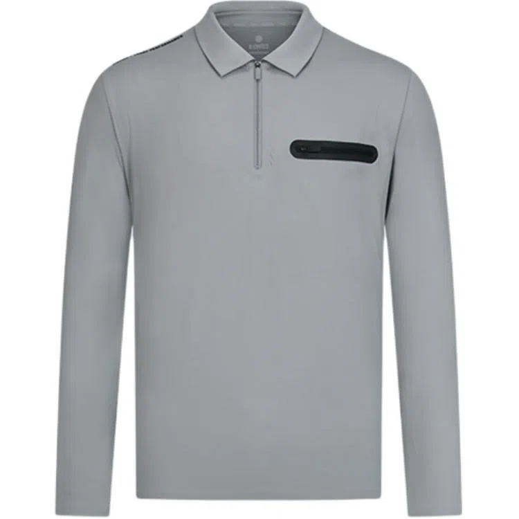 KSWISS FW24 Polo
