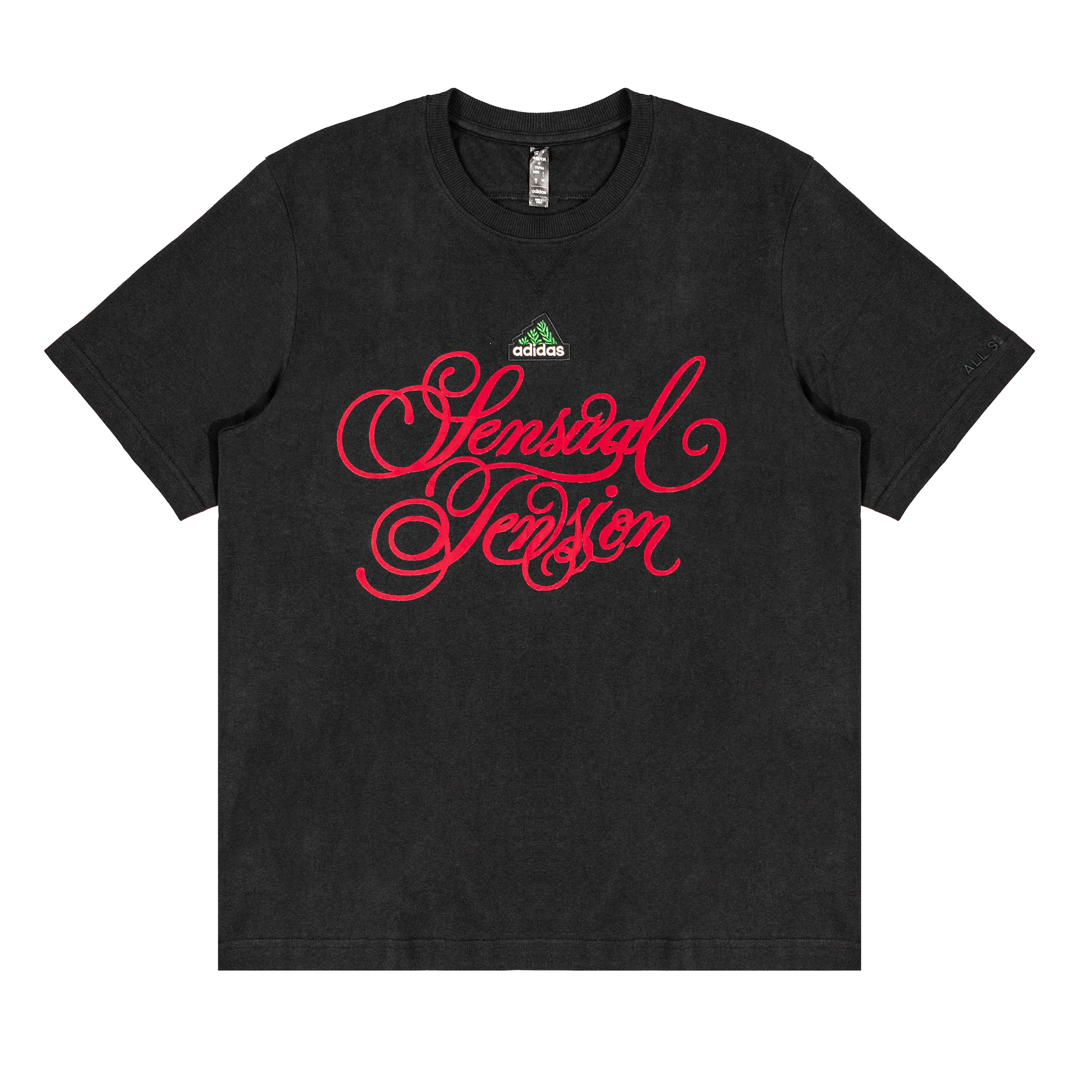 adidas Fantasy T