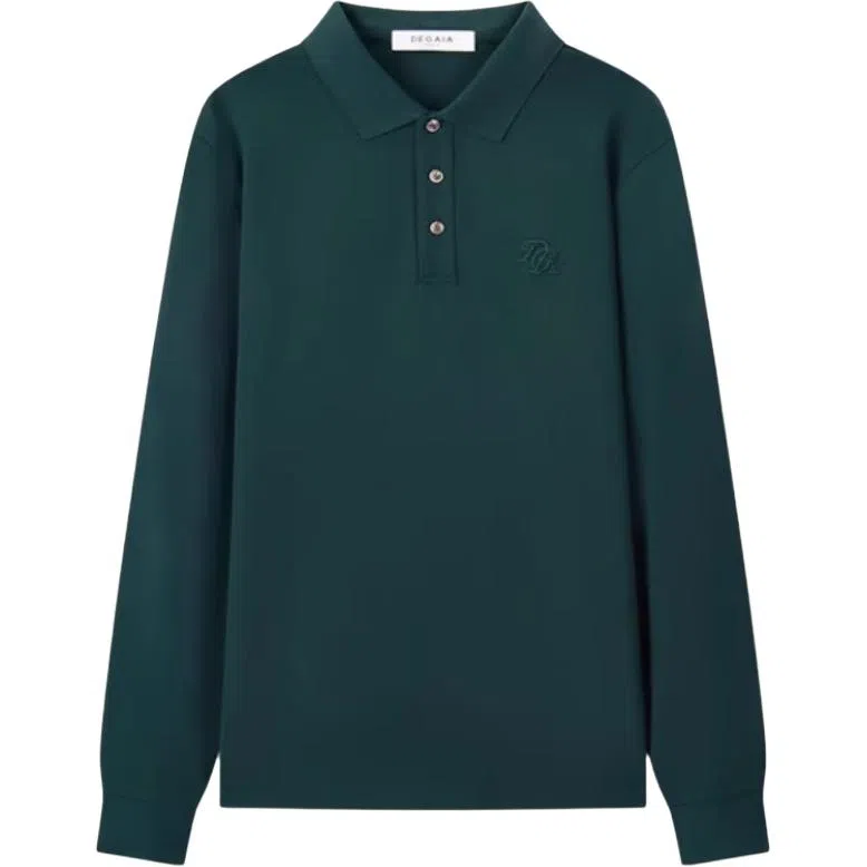 DEGAIA Polo