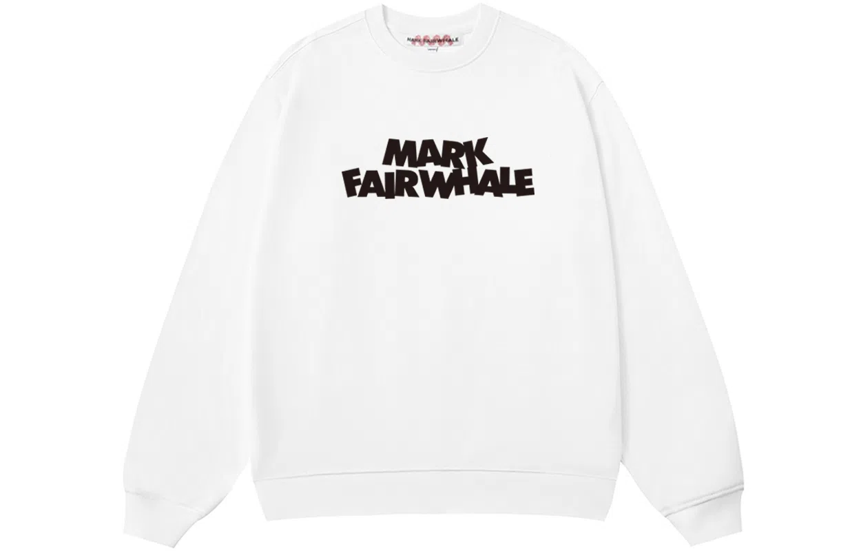FAIRWHALE