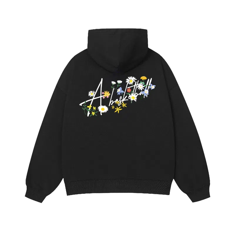 TIP-OFF Hoodie