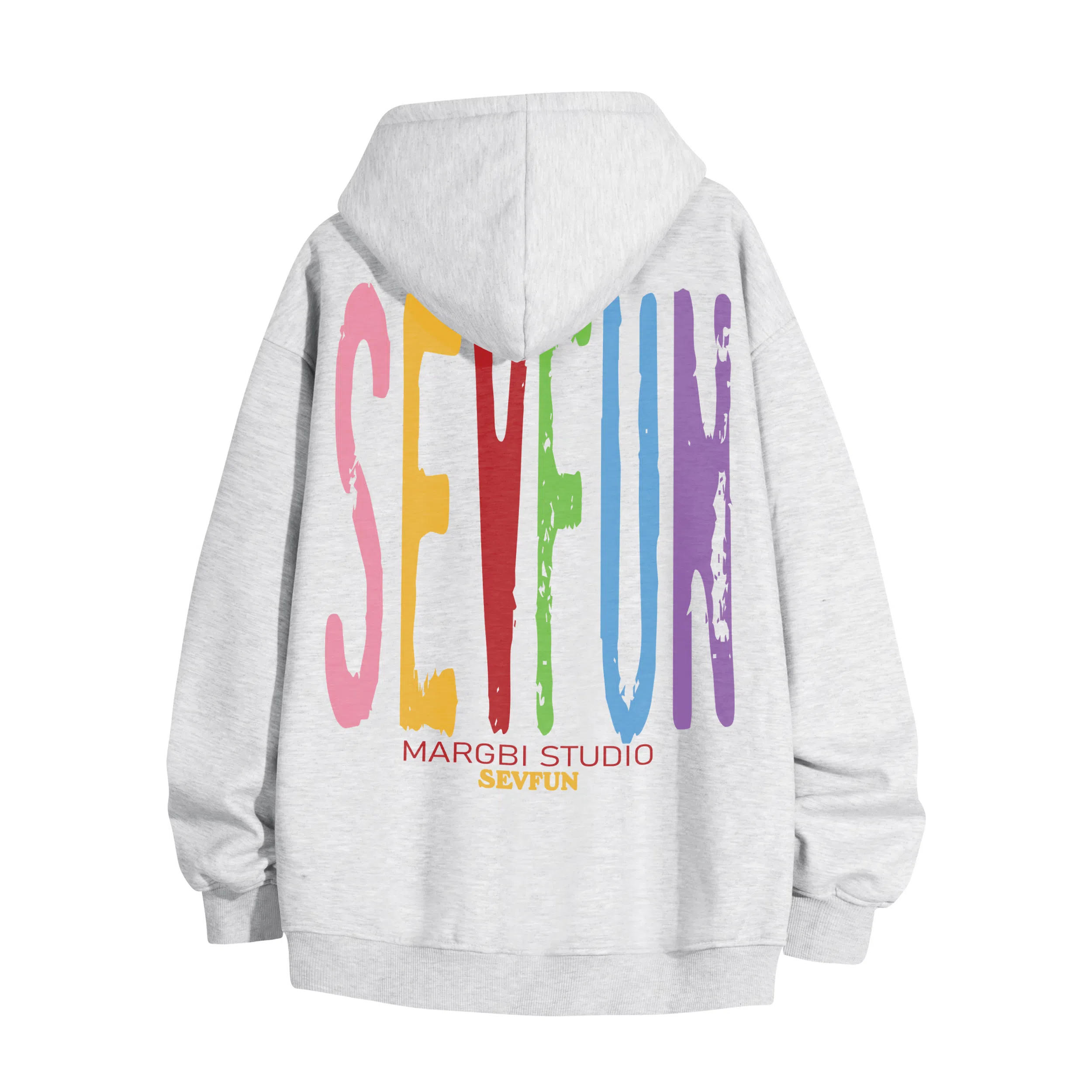7 SEVFUN LOGO