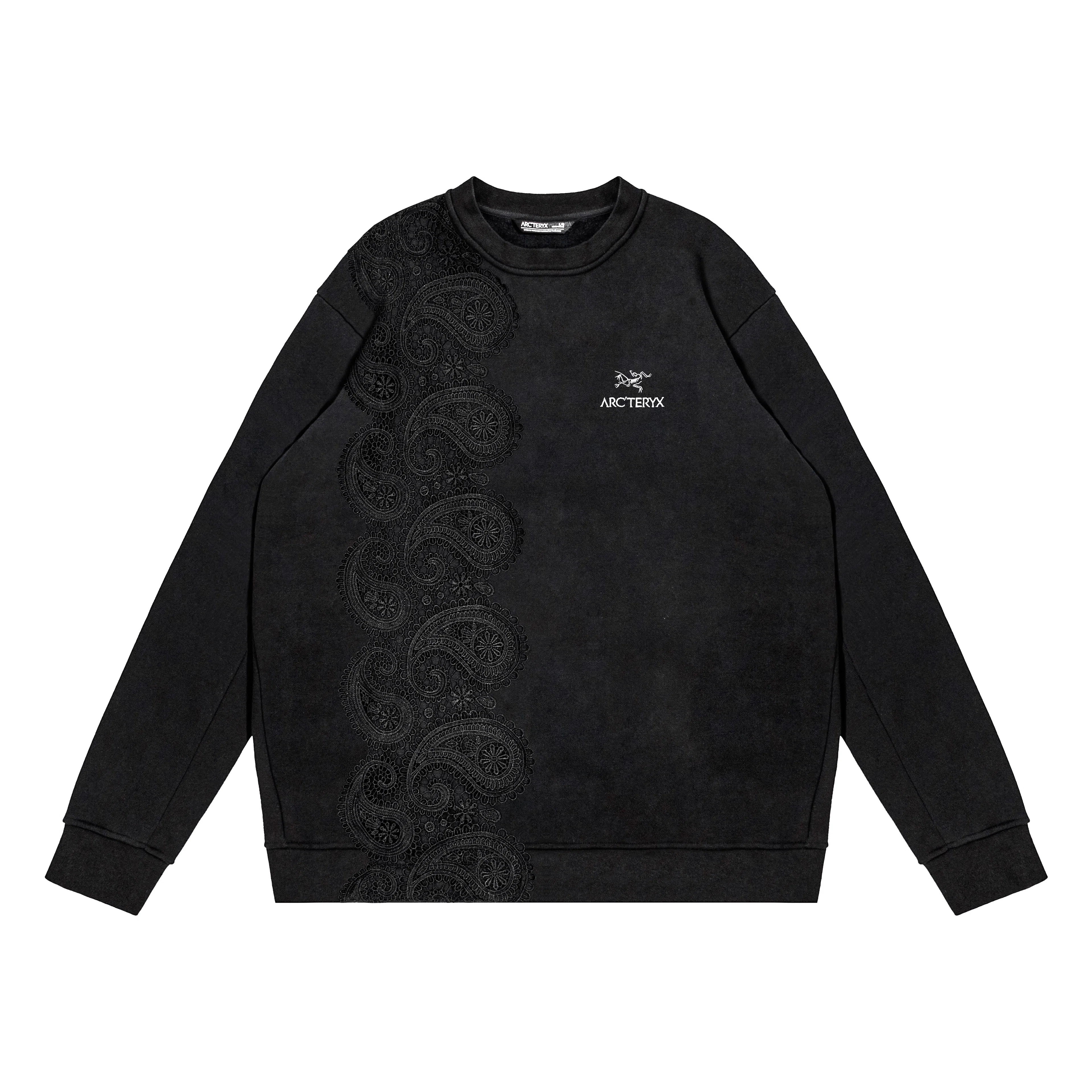 Arcteryx CNY Fantasy