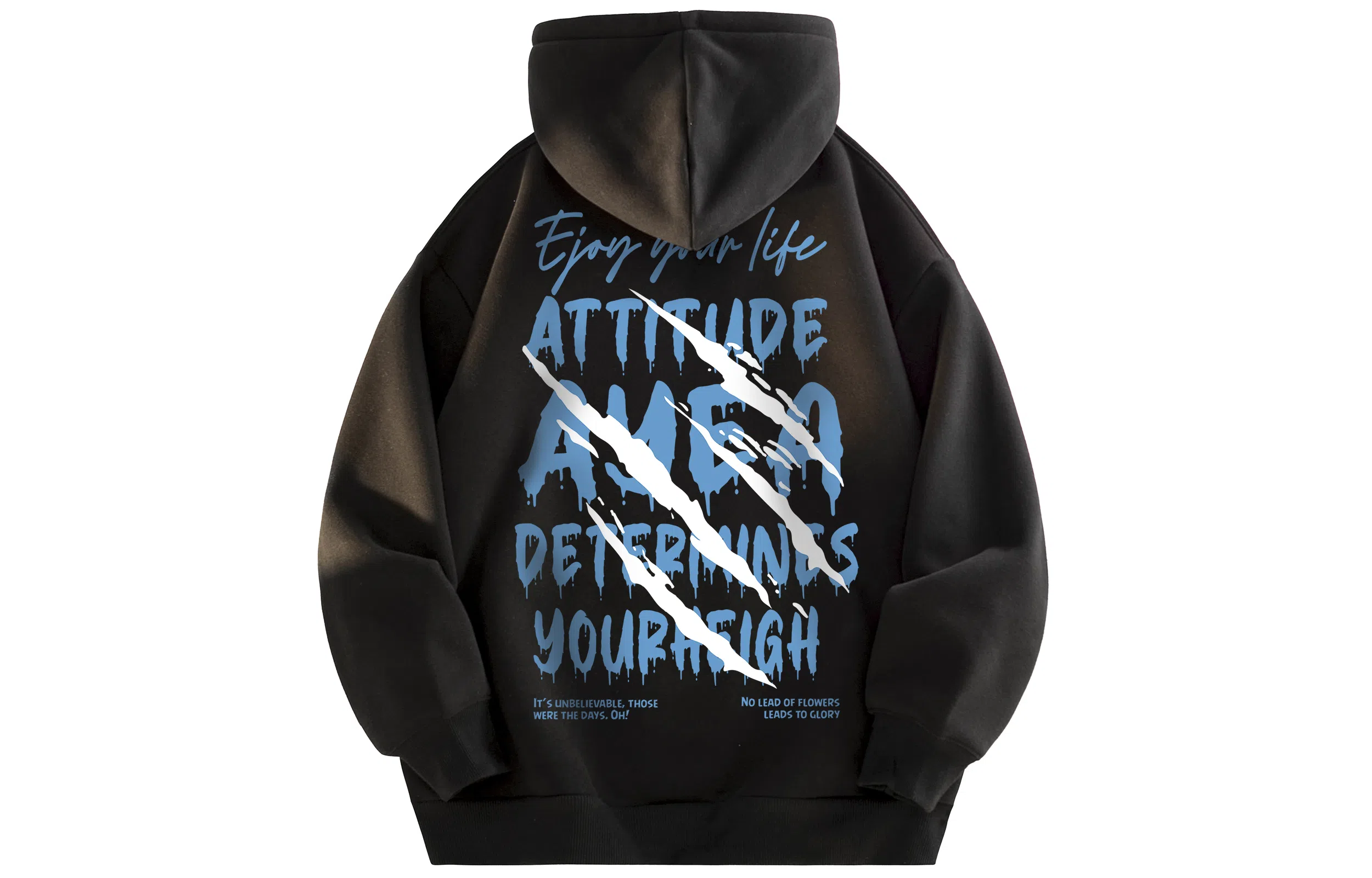 AYEA Hoodie