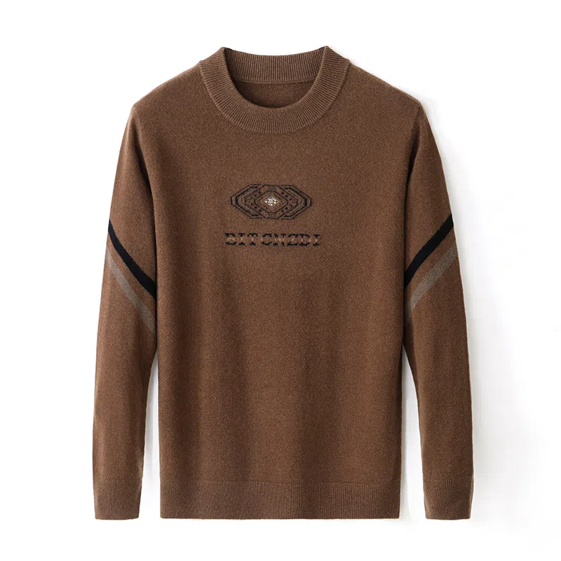 PIERRE CARDIN 100