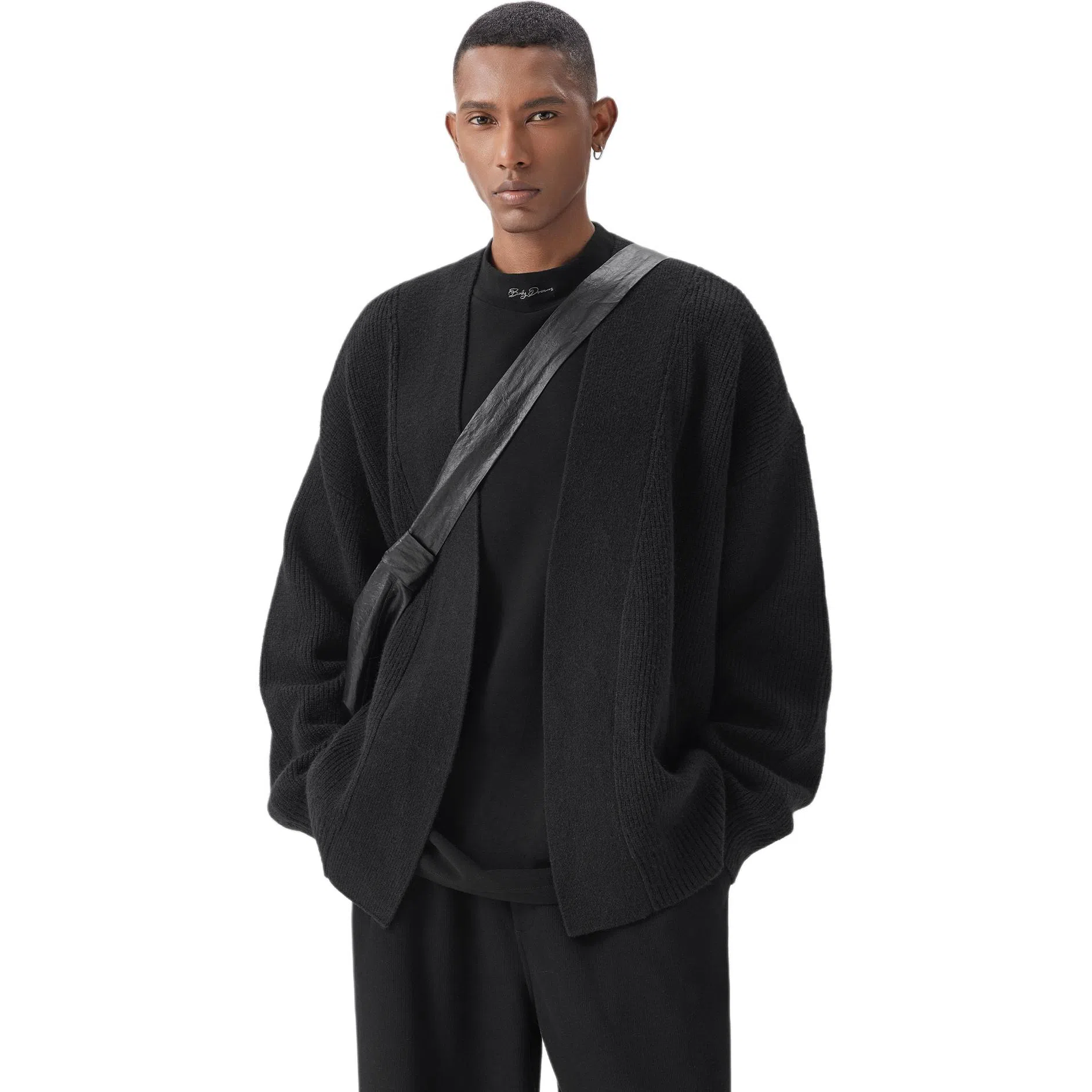 bodydream BM Cardigan