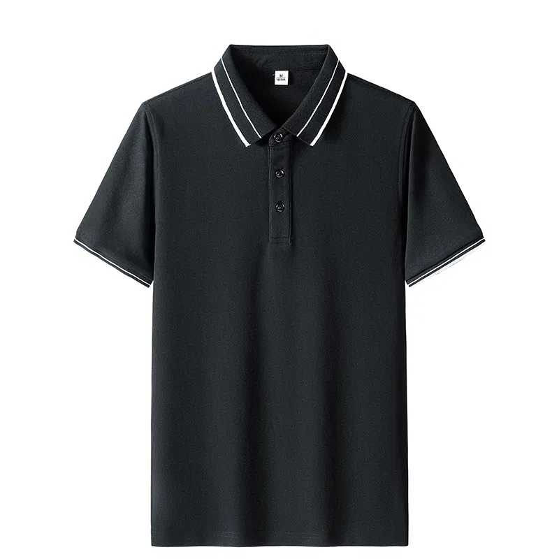 CASAMIA Polo