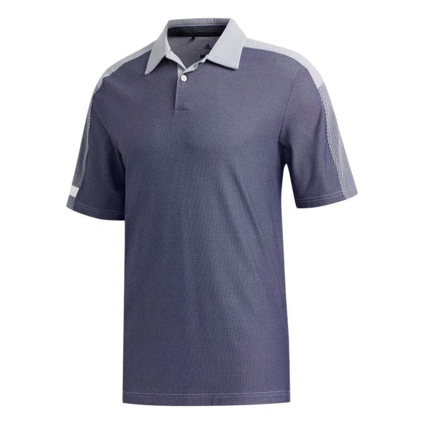 adidas SportAEROREADY Polo