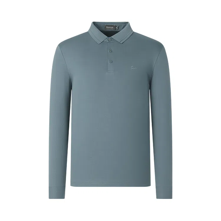 SHANSHAN TPolo