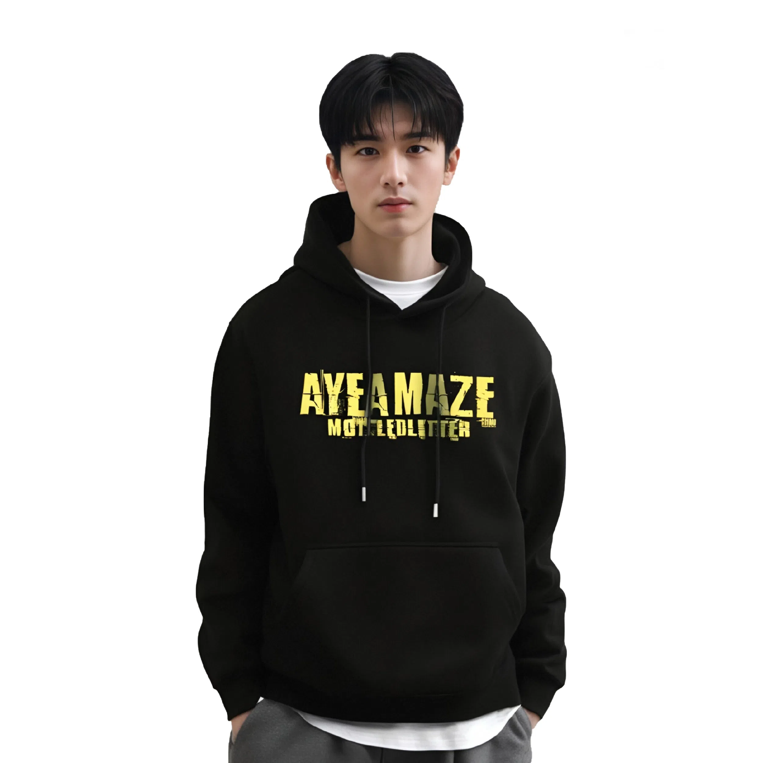 AYEA