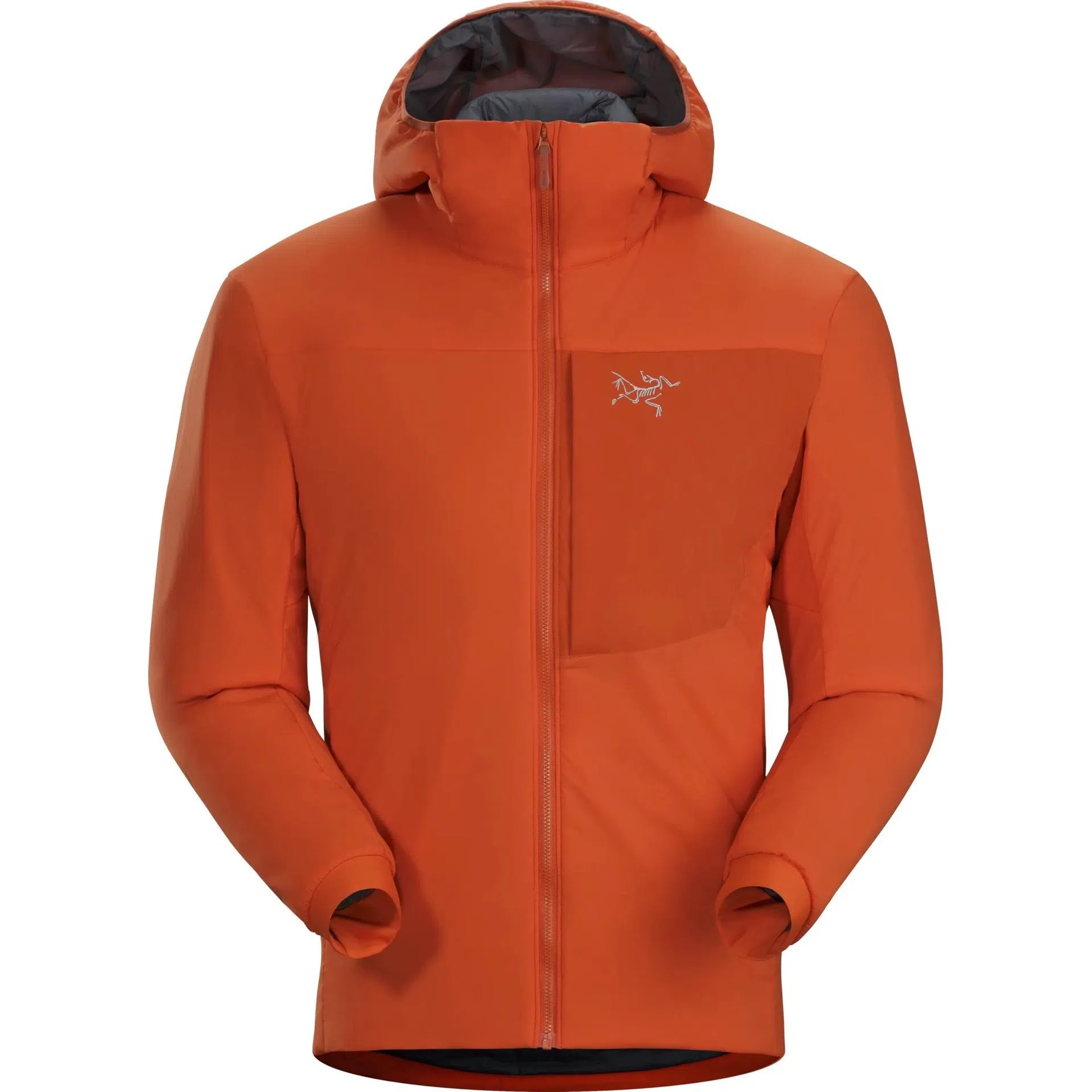 Arcteryx Proton Lt