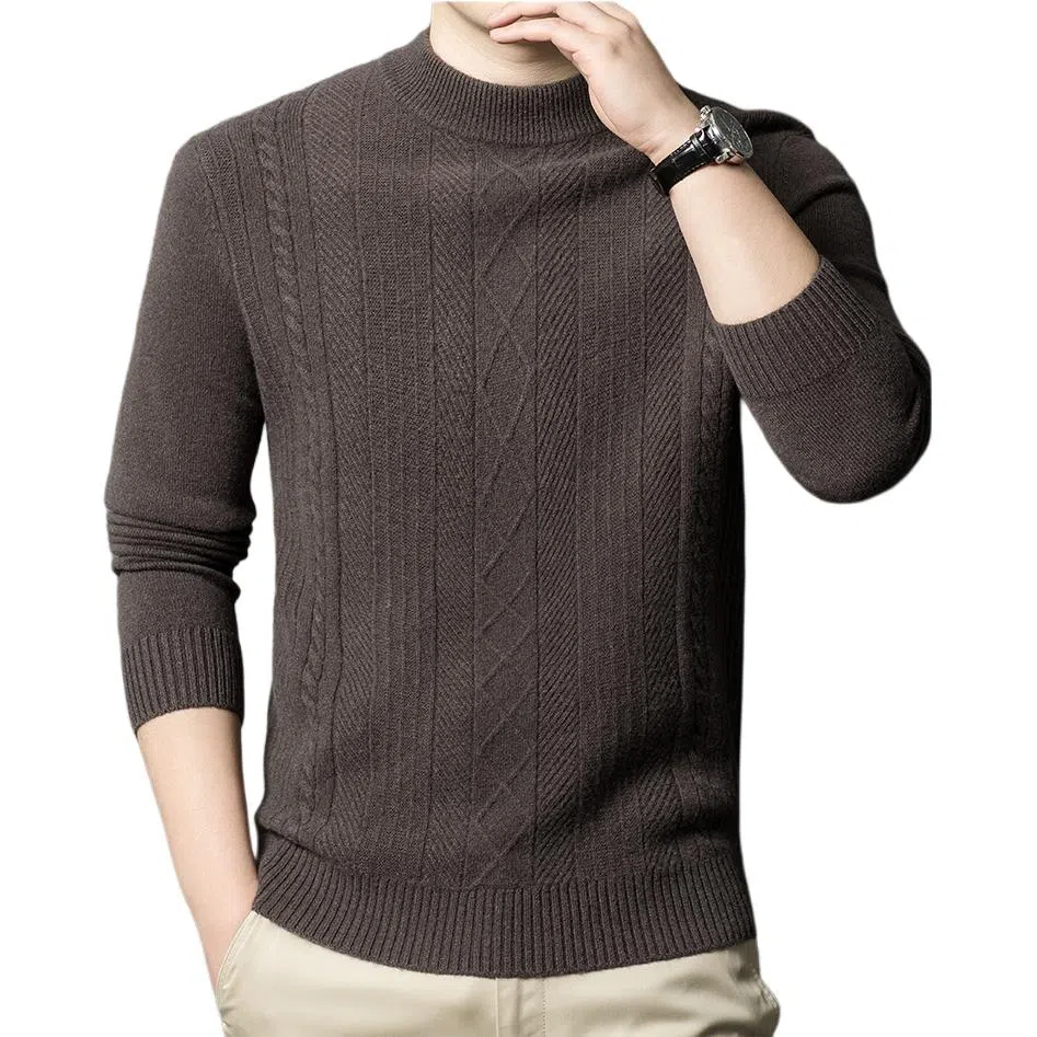 PIERRE CARDIN