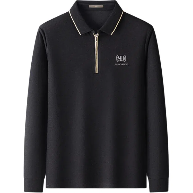 SUNDANCE Polo