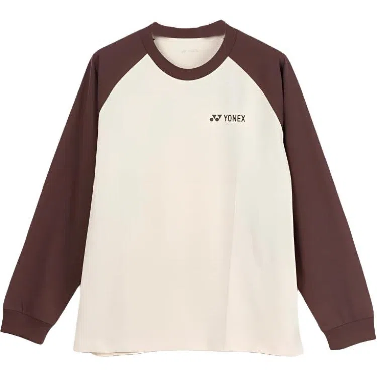 YONEX