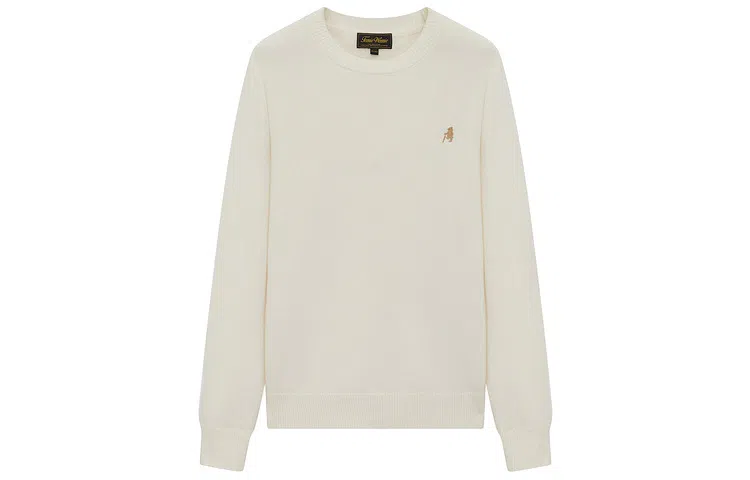 Teenie Weenie Men FW24
