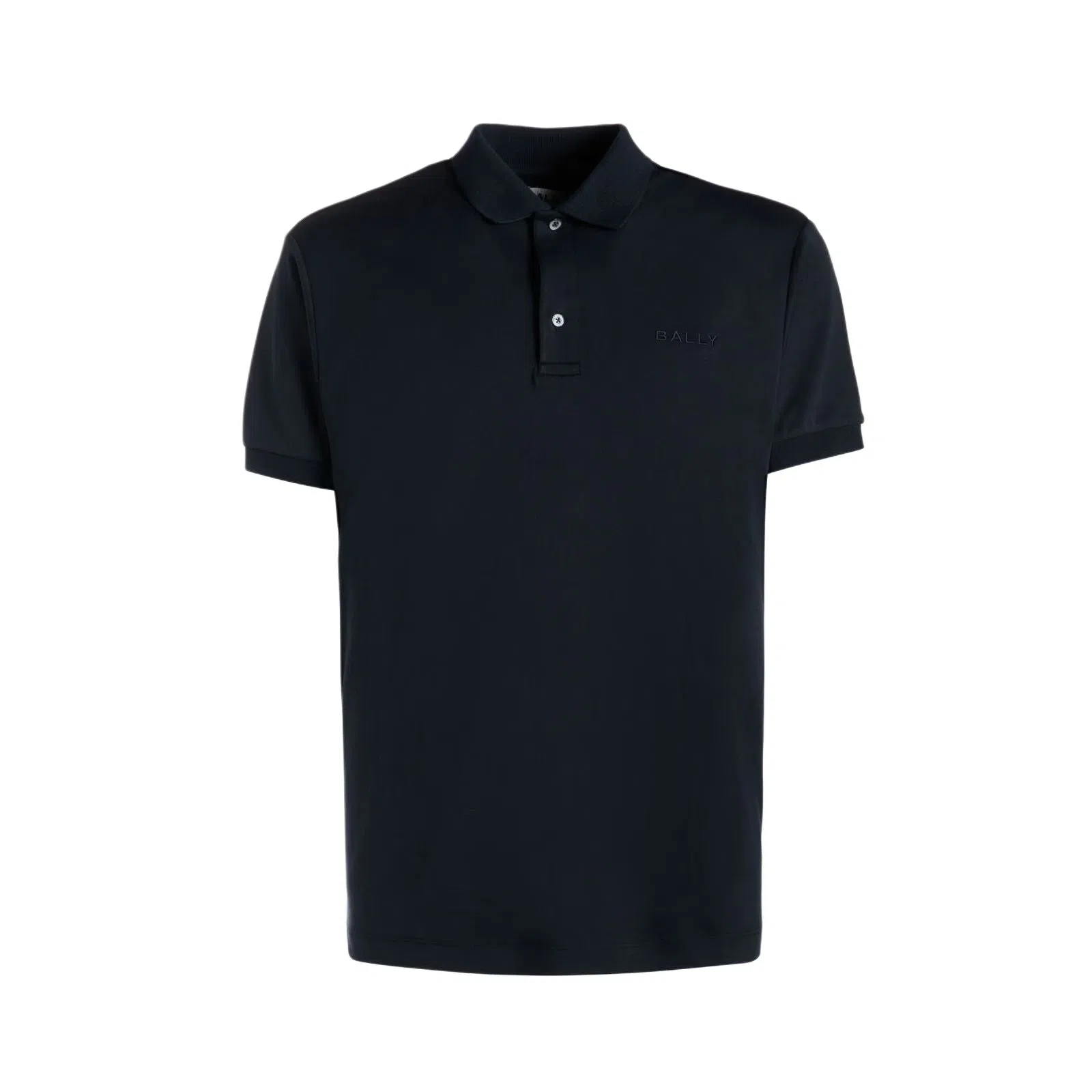 BALLY FW24 Polo
