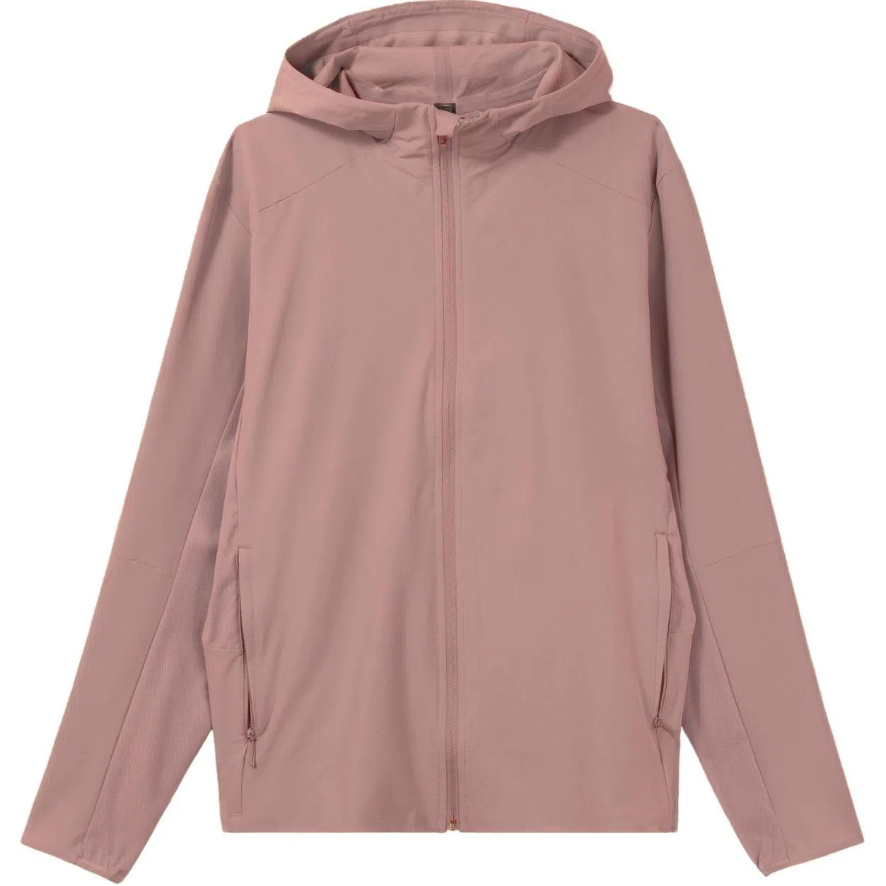 lululemon Warp Light Swift